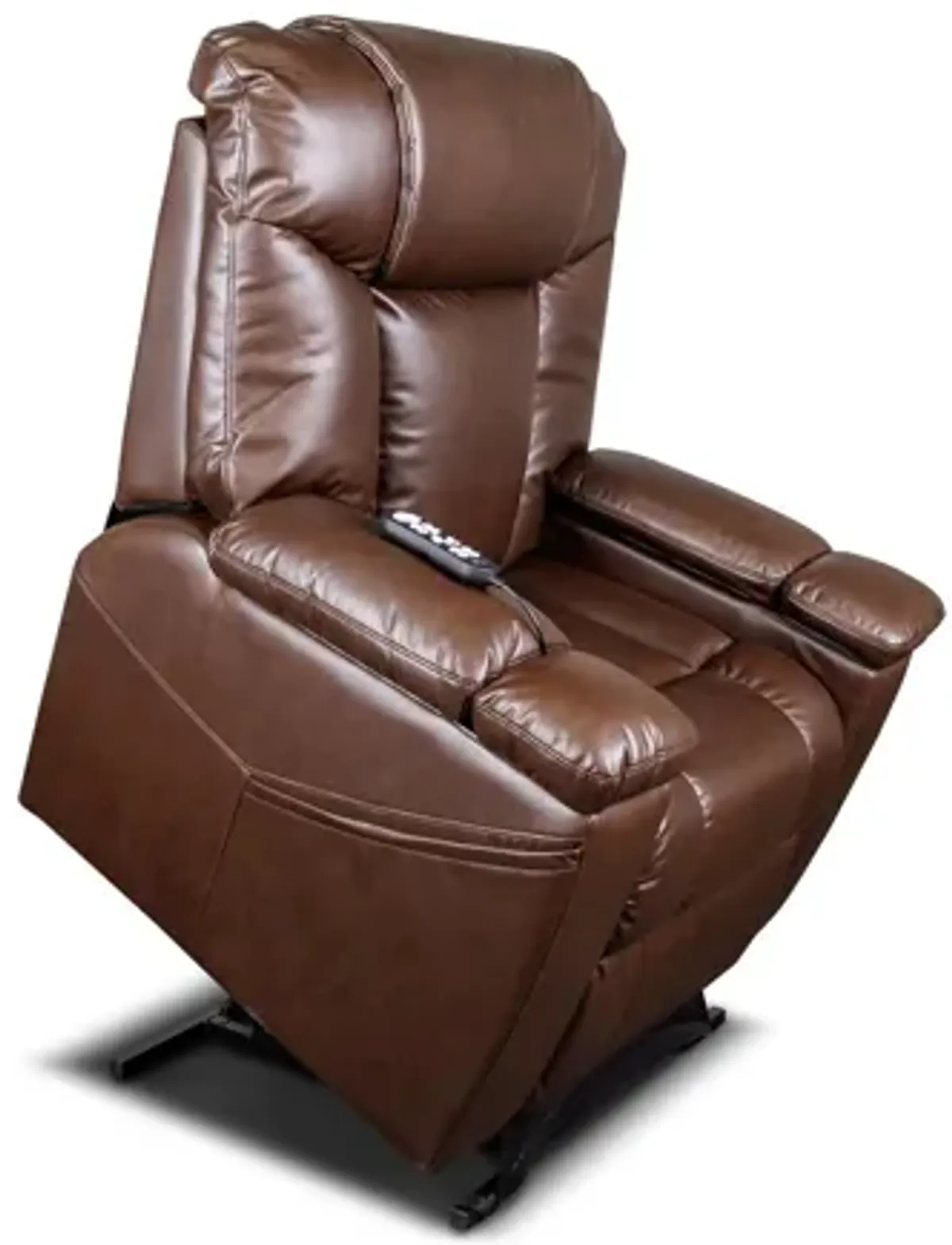 Kenny Power Lift Chair