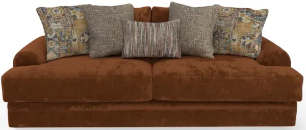 Daphne Sofa