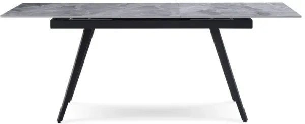 Priya Dining Table