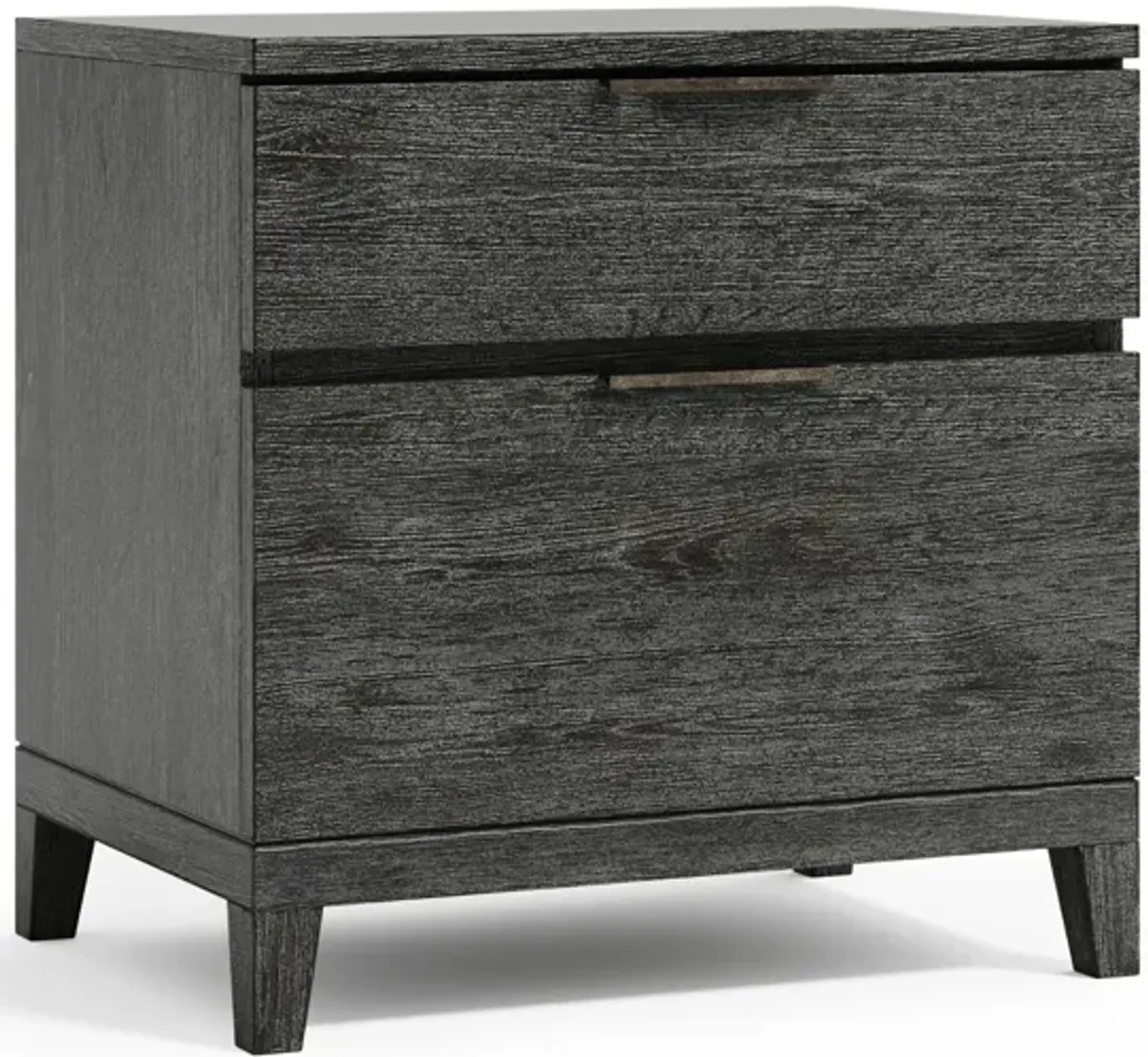 Menton Nightstand