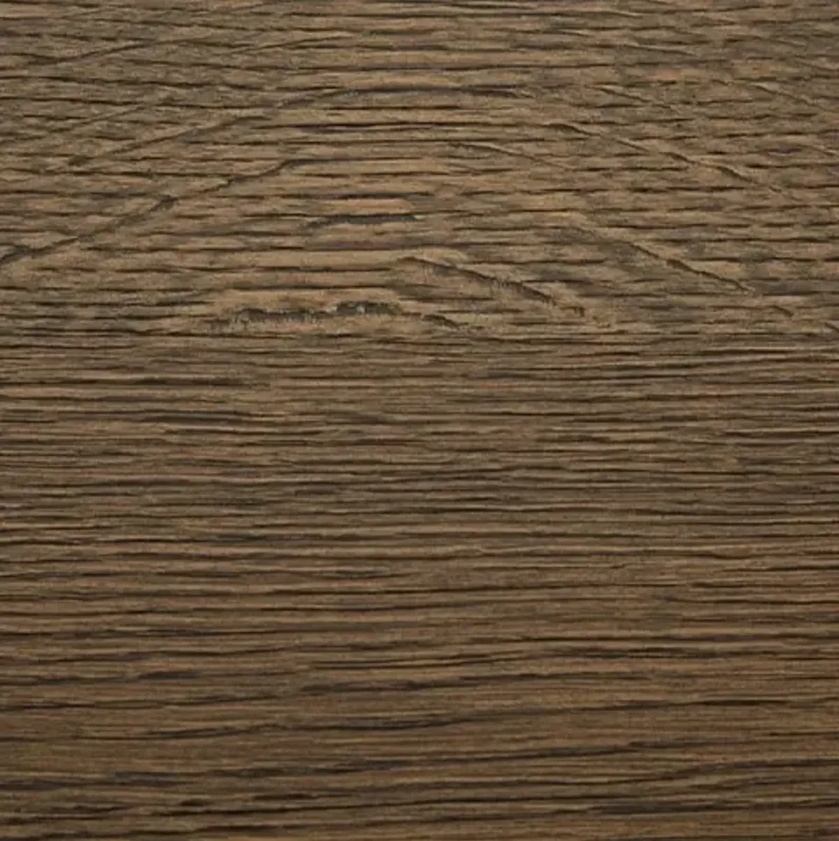 Rosswain End Table