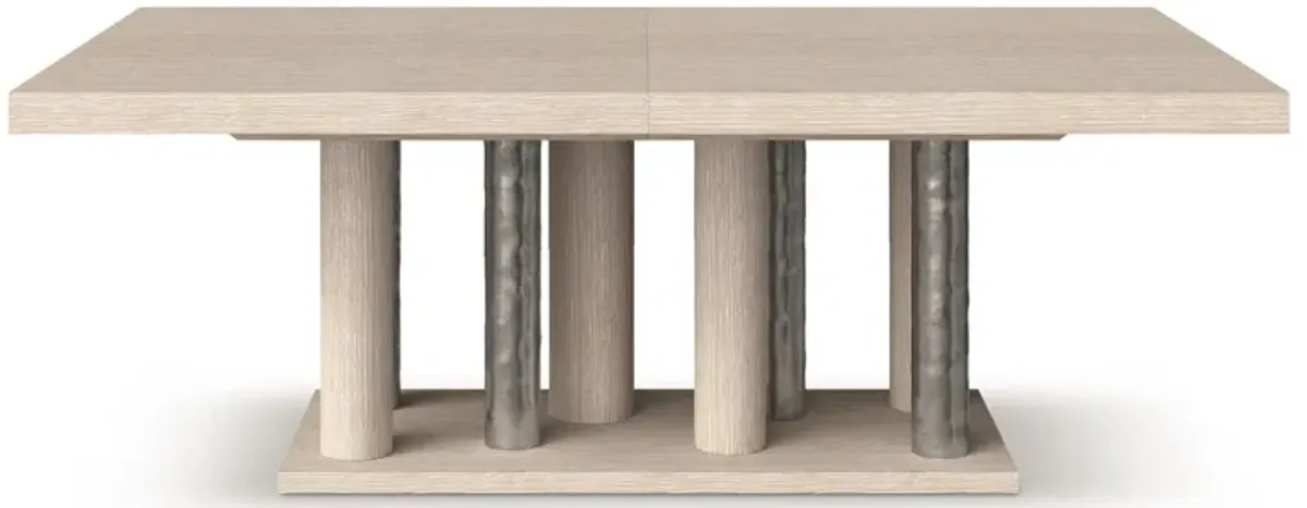 Prado Dining Table