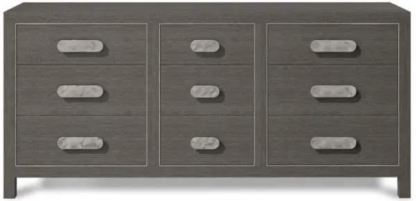 Prado Dresser