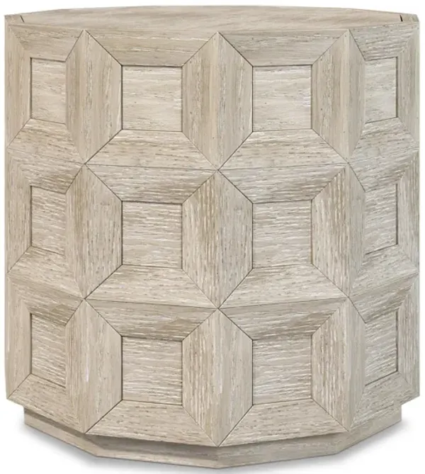 Prado Side Table