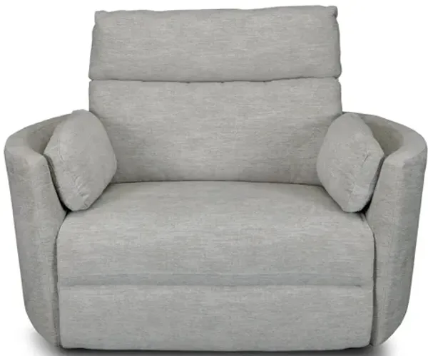 Sloane Xl Power Glider Recliner