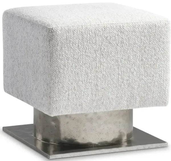 Prado Bench By Bernhardt