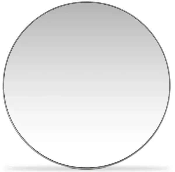 Tribeca Mirror