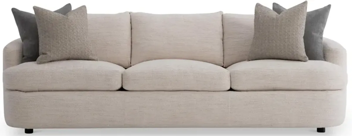 Jules Sofa By Bernhardt