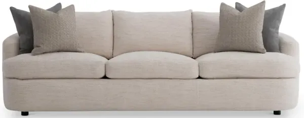 Jules Sofa By Bernhardt
