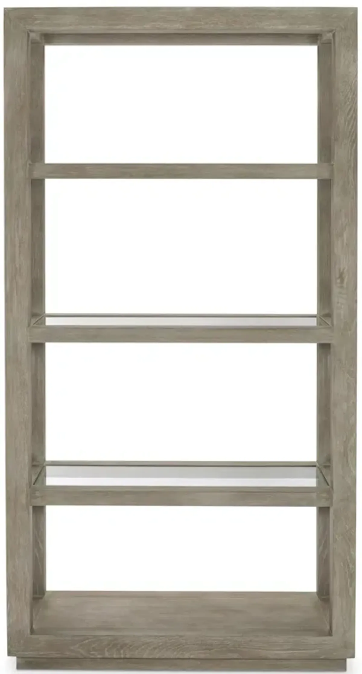 Albion Etagere