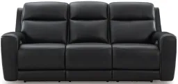 Onyx color