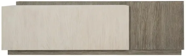 Ellis Cocktail Table