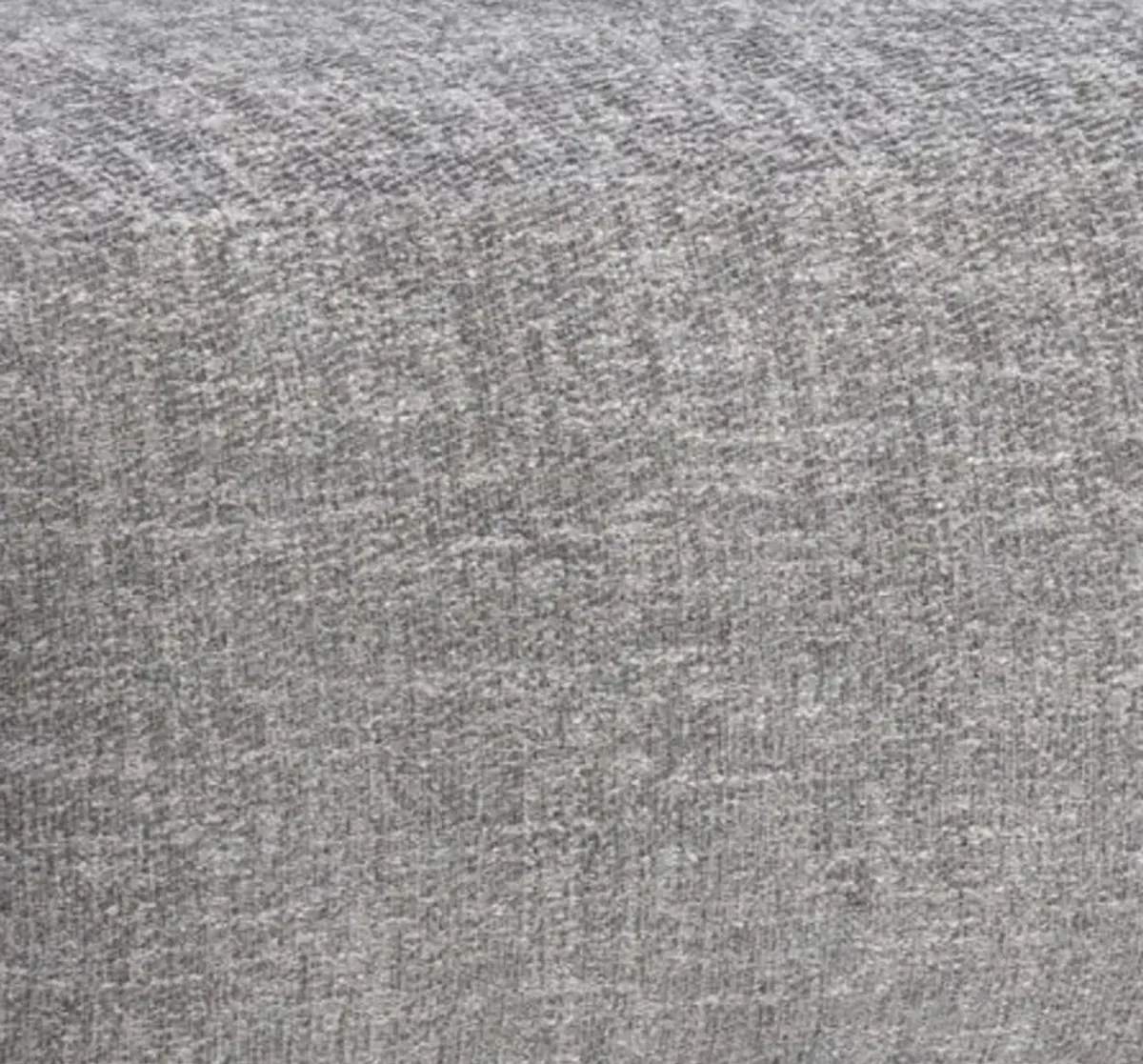 Lars Fabric Chair