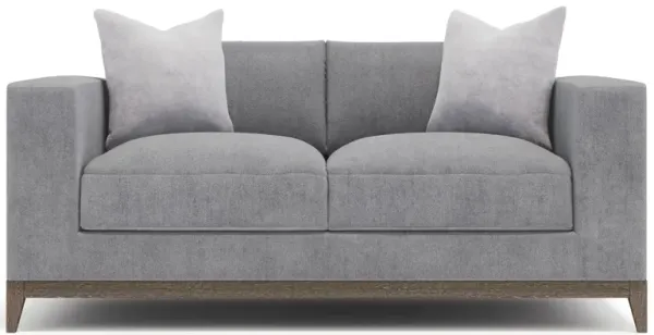 Noel Loveseat