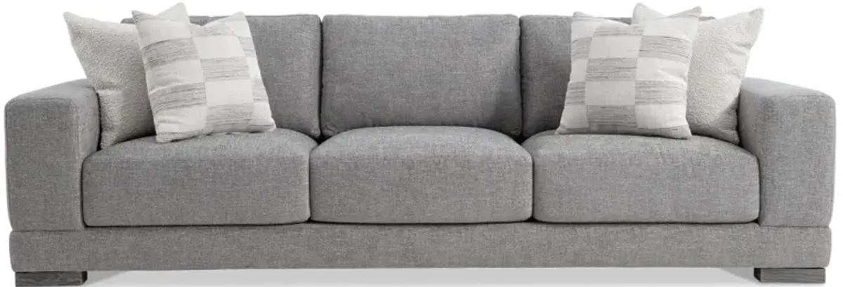 Lars Sofa By Bernhardt