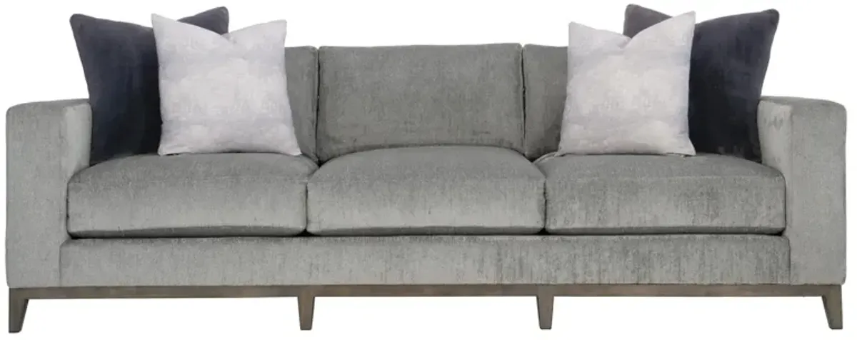 Noel Sofa