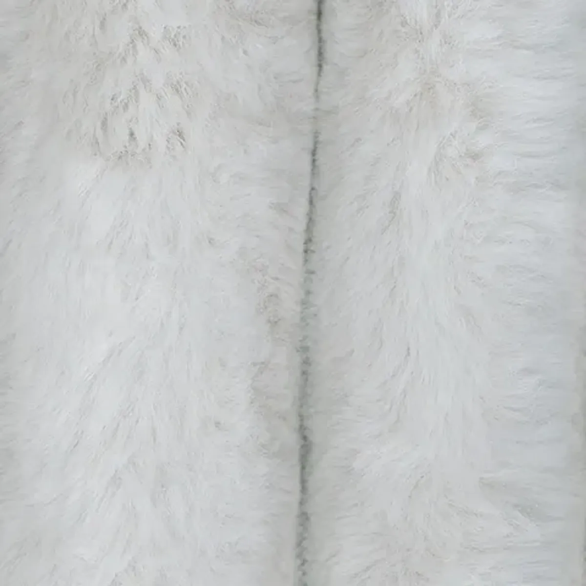 Technique Power Reclining Sofa With Drop Down Table