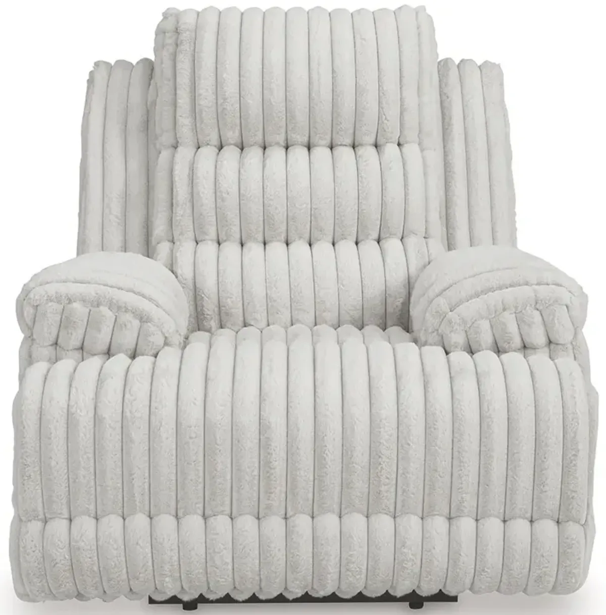 Technique Power Recliner