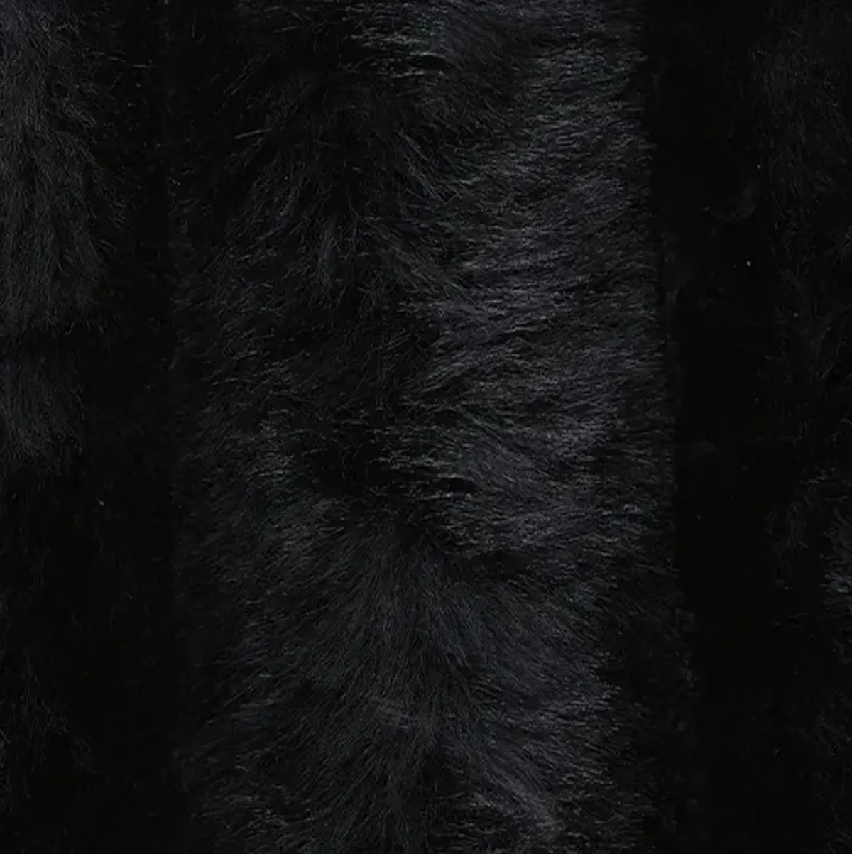 Technique Reclining Console Loveseat