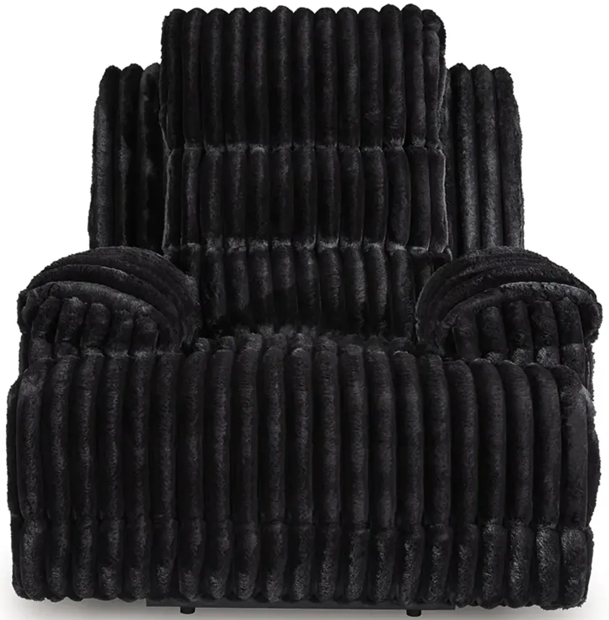 Technique Power Recliner