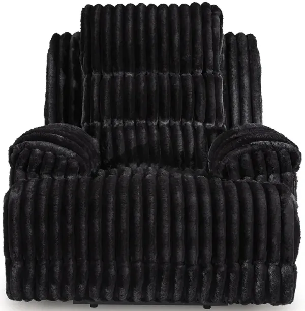 Technique Power Recliner