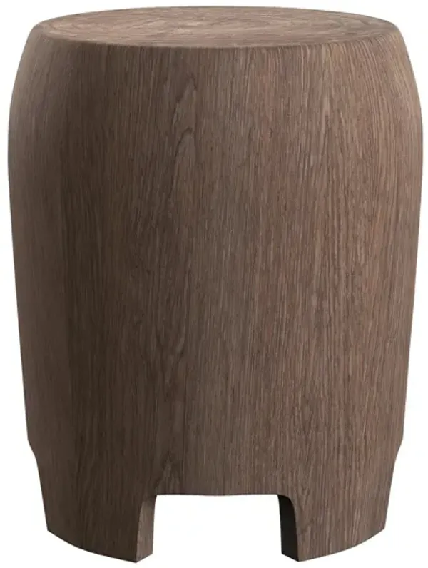 Casa Paros Accent Table By Bernhardt