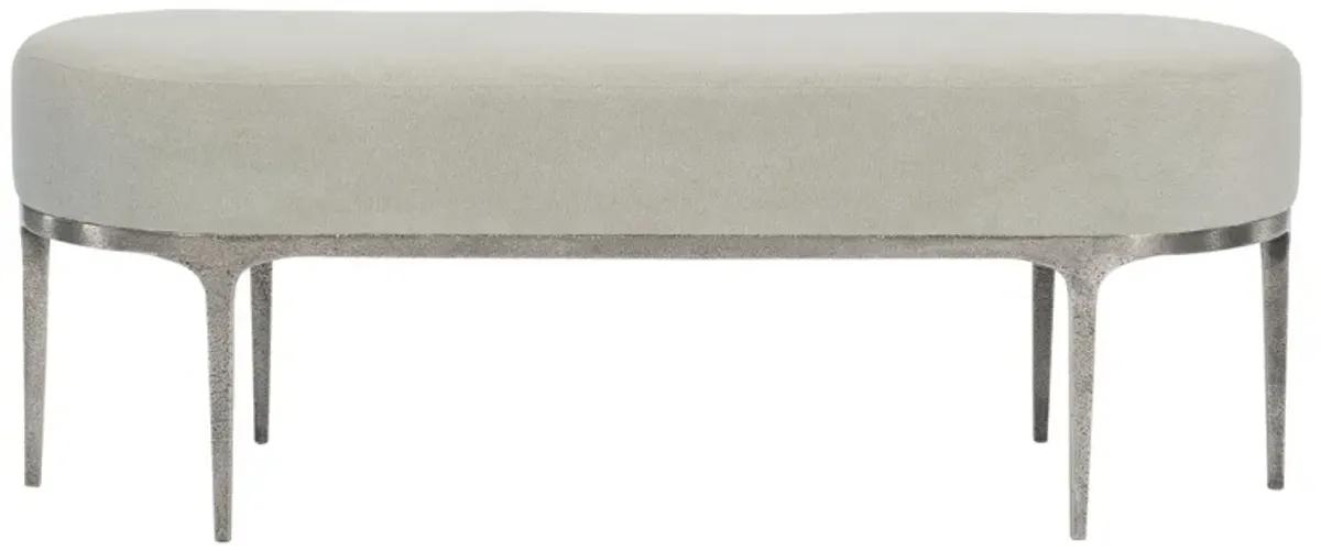 Linea Bench