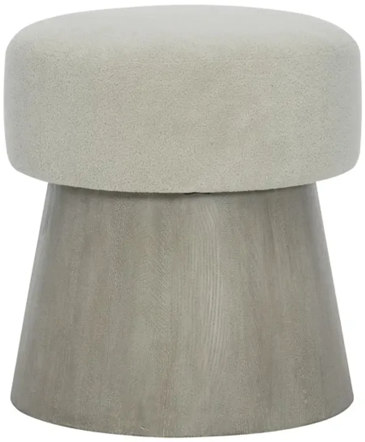Linea Bench
