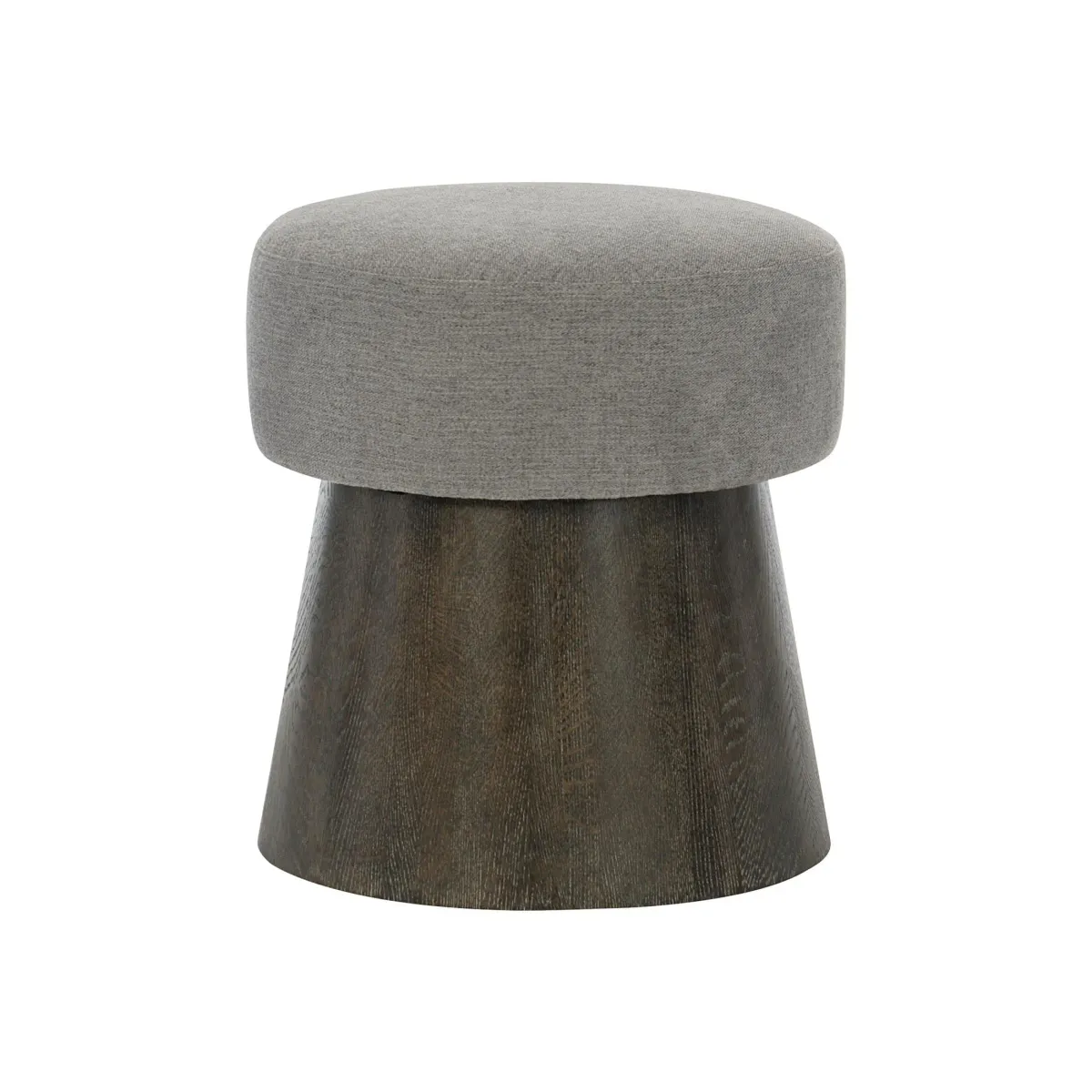 Linea Bench By Bernhardt