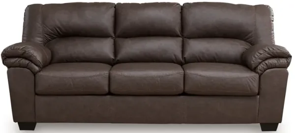 Whitlock Sofa