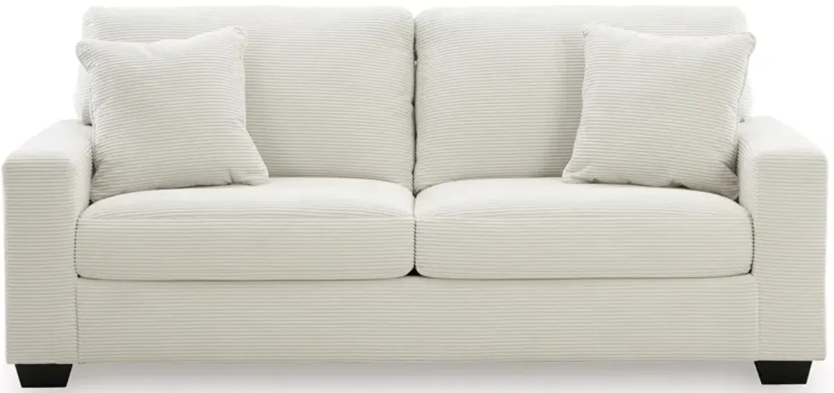 Amesley Sofa