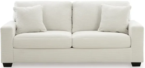 Amesley Sofa