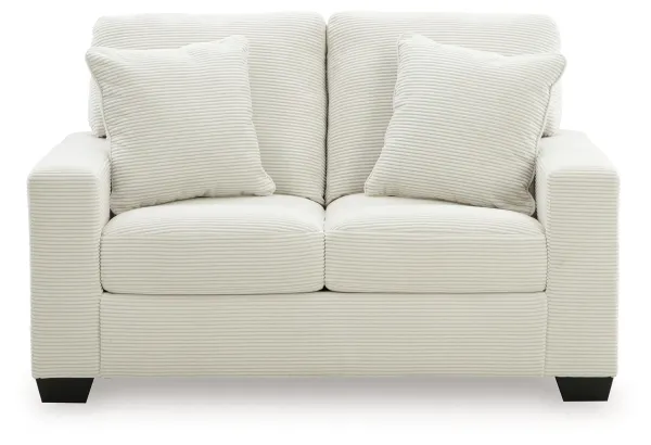 Amesley Loveseat