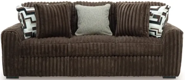 Midnight-Madness Sofa