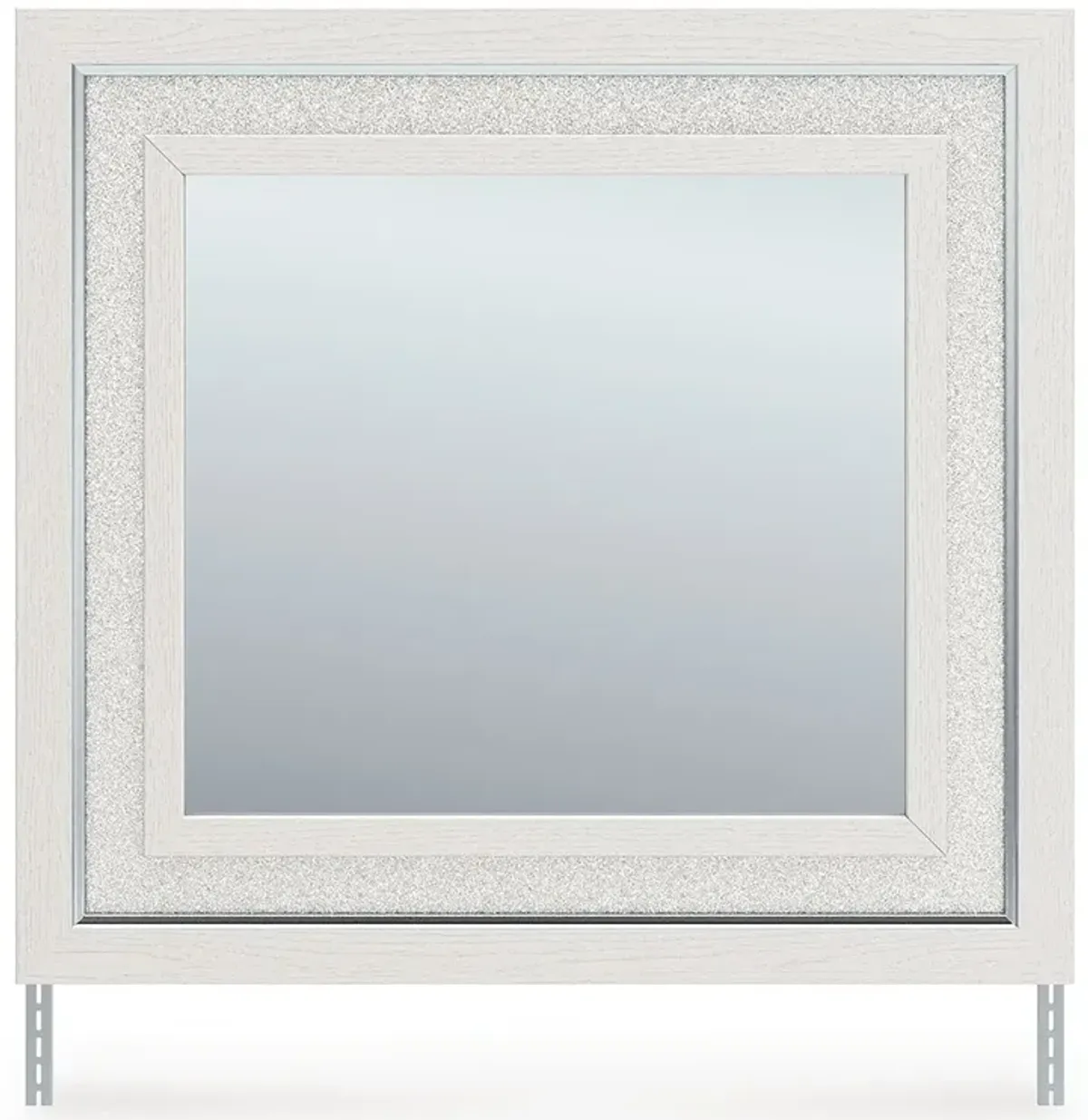 Birmonton Bedroom Mirror
