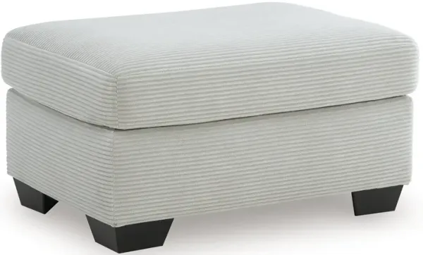 Amesley Ottoman