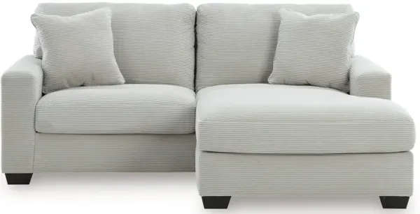 Amesley Sofa Chaise