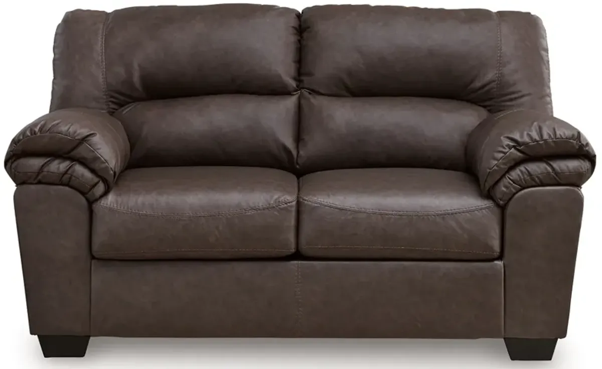 Whitlock Loveseat