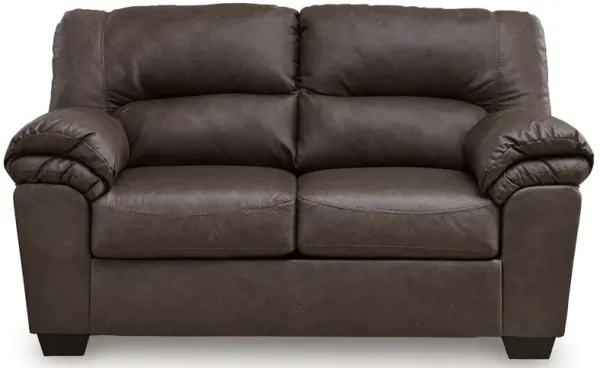 Whitlock Loveseat