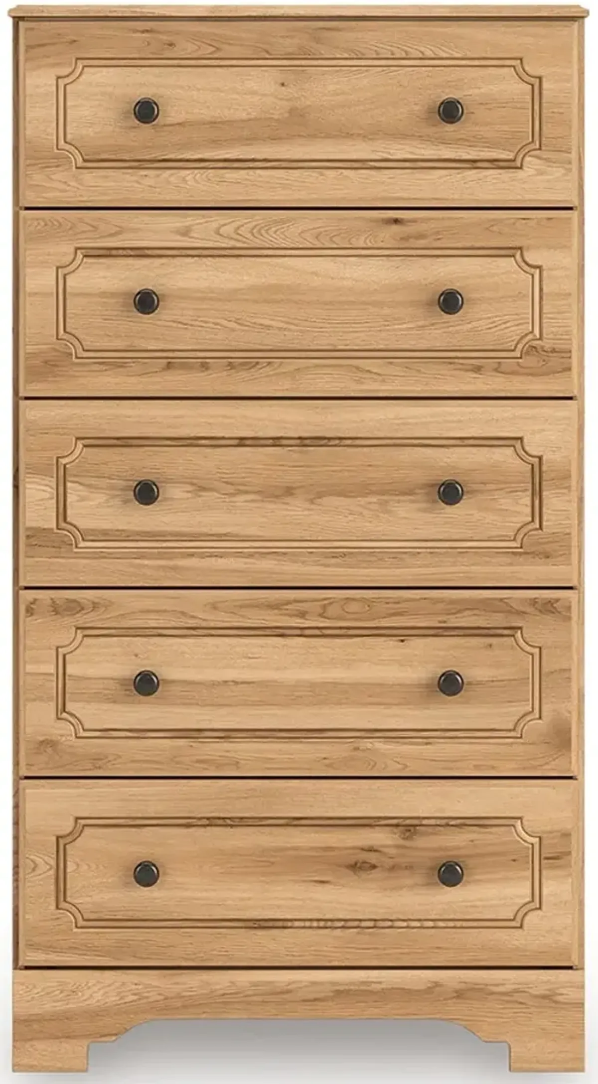 Galletyn 5-Drawer Chest