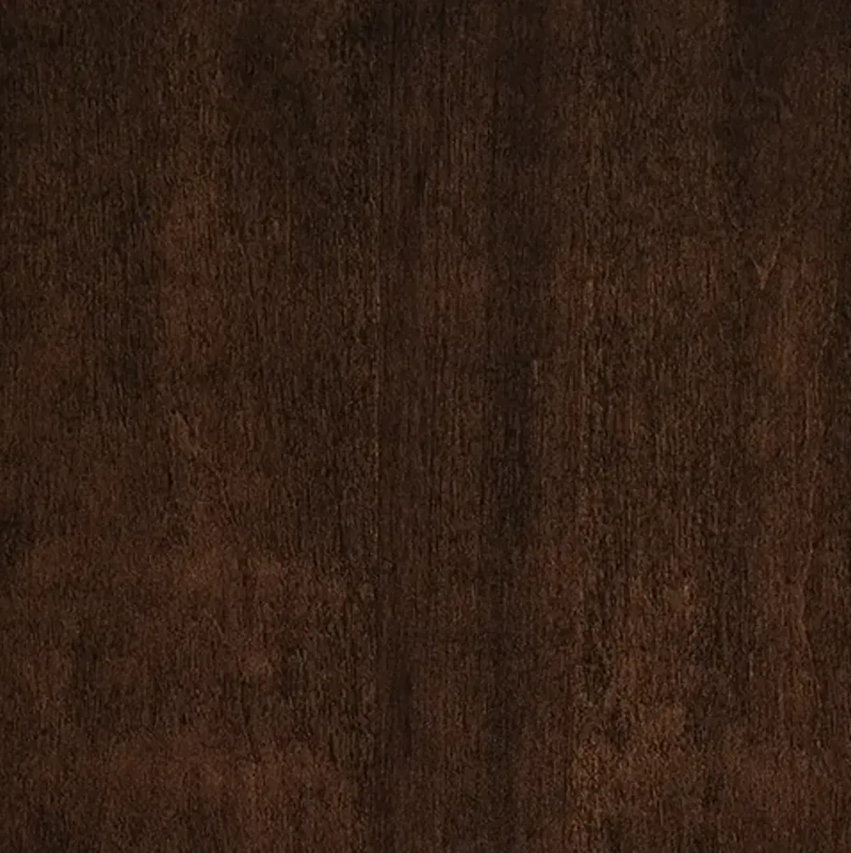 Lavinton Dining Side Chair