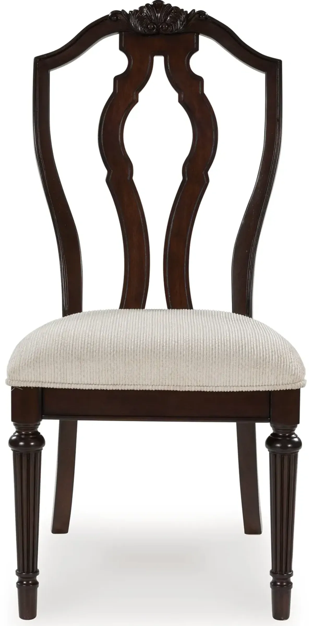 Lavinton Dining Side Chair