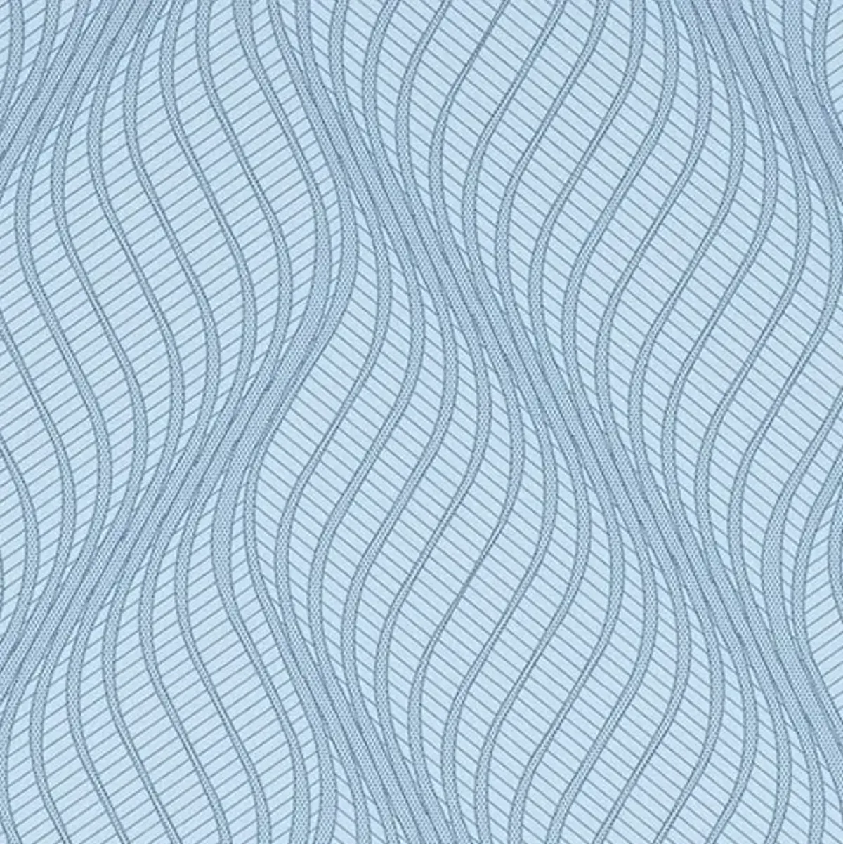 Essentials 2.0 10" Queen Memory Foam Mattress