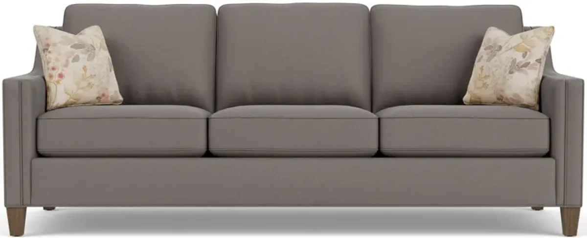 Florian Sofa By Flexsteel