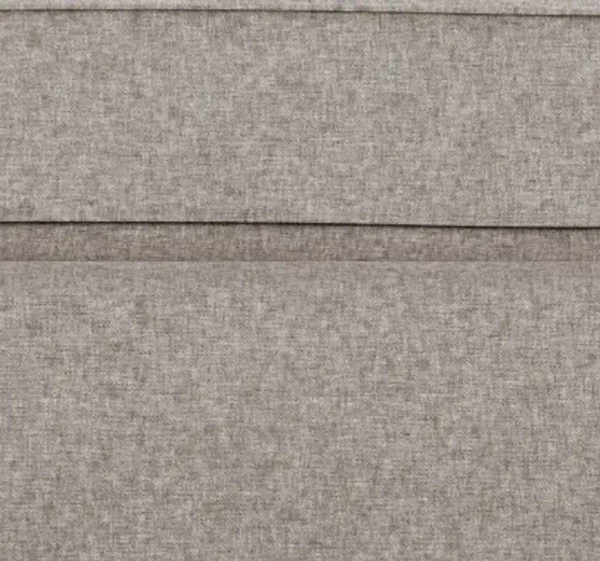 Florian Loveseat By Flexsteel