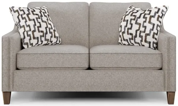 Florian Loveseat By Flexsteel