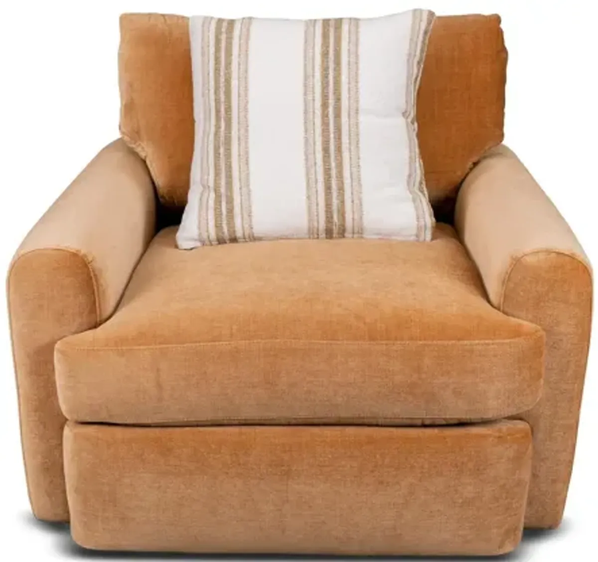 Hametown Arm Chair