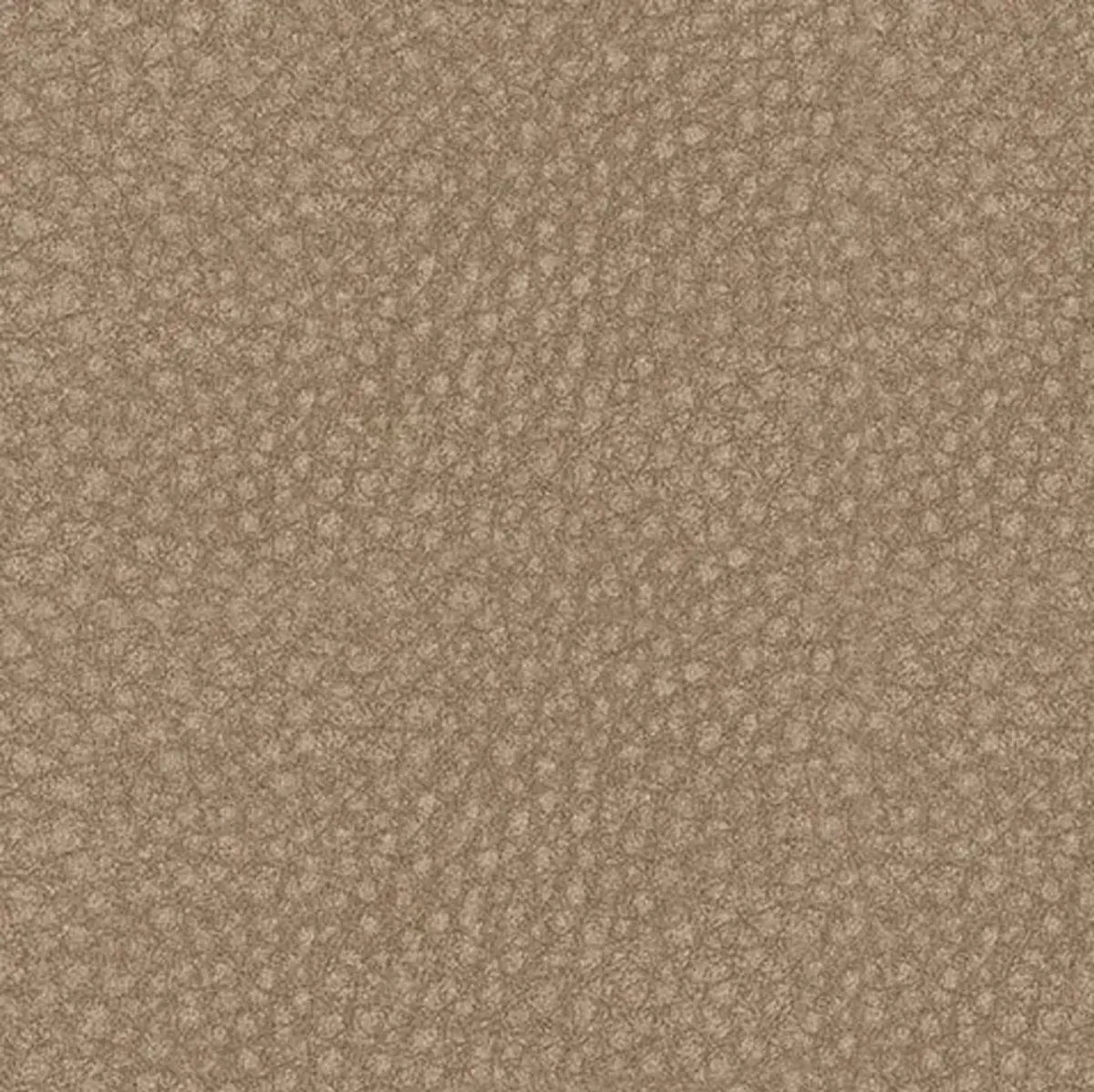 Next-Gen Durapella Power Reclining Sofa