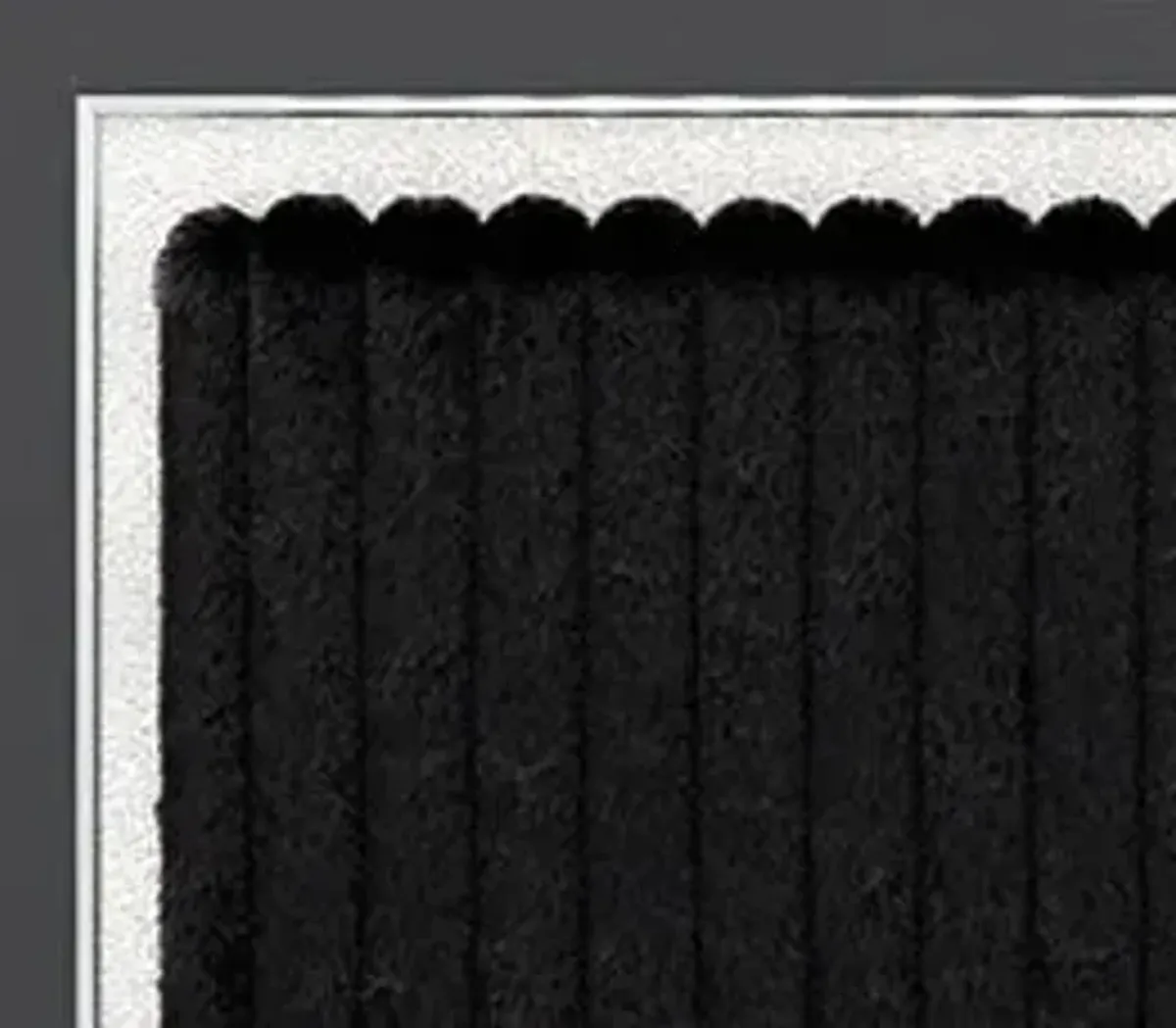 Birmonton Upholstered Panel Bed