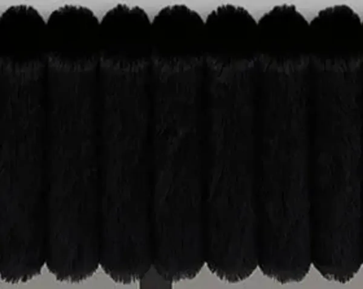 Birmonton Upholstered Bed